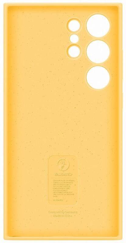 samsung-galaxy-s24-ultra-gyari-szilikon-tok-szijjal-sarga-ef-ps928tyegww_2.jpg