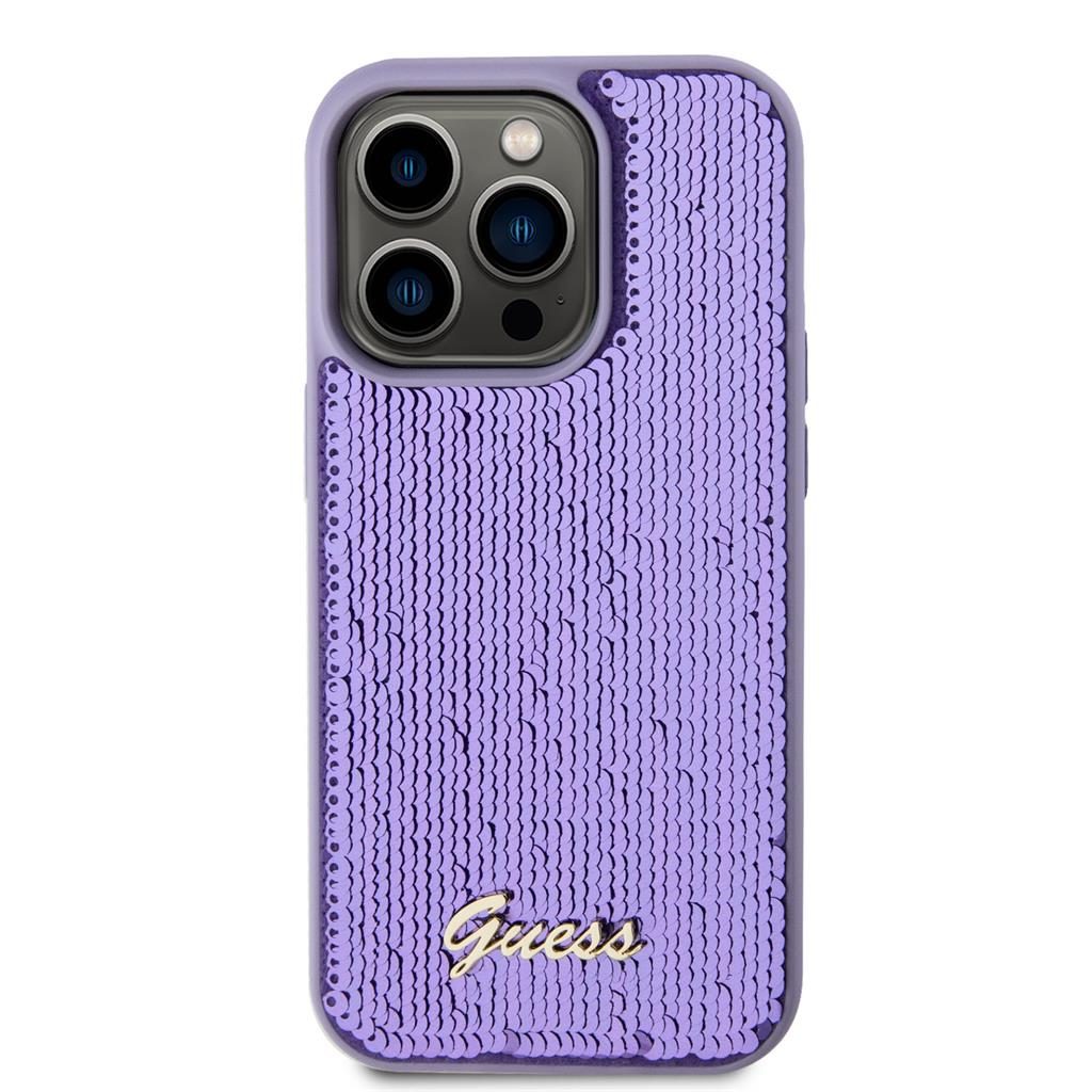apple-iphone-15-pro-max-guess-sequin-script-logo-hatlap-tok-lila-guhcp15xpsfdgsu_2.jpg