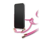 apple-iphone-11-61-guess-electroplate-gradient-premium-hatlap-tok-pink-guhcn61wo4gpi_3.jpg