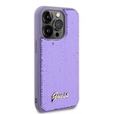 apple-iphone-15-pro-max-guess-sequin-script-logo-hatlap-tok-lila-guhcp15xpsfdgsu_3.jpg