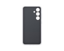 samsung-galaxy-s24-flipsuit-gyari-hatlap-tok-feher-ef-ms921cwegww_3.jpg