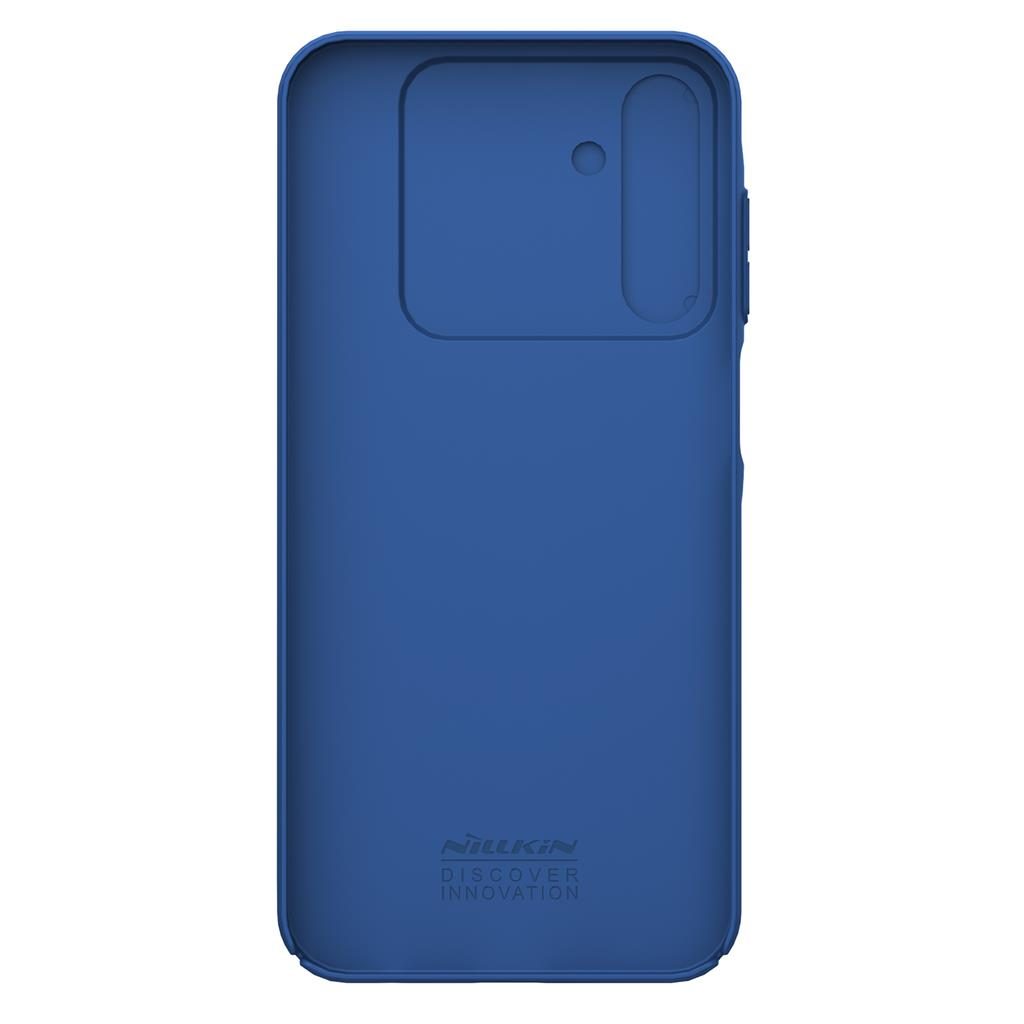 samsung-galaxy-a25-5g-nillkin-camshield-hatlap-tok-kek_2.jpg