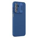 samsung-galaxy-a25-5g-nillkin-camshield-hatlap-tok-kek_3.jpg