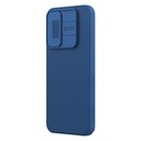 samsung-galaxy-a25-5g-nillkin-camshield-hatlap-tok-kek_4.jpg