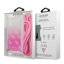 apple-iphone-11-61-guess-electroplate-gradient-premium-hatlap-tok-pink-guhcn61wo4gpi_4.jpg