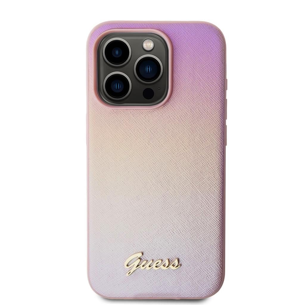 apple-iphone-15-pro-max-guess-iridescent-premium-hatlap-tok-rozsaszin-guhcp15xpsairsp_2.jpg