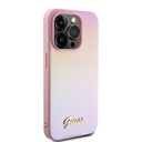 apple-iphone-15-pro-max-guess-iridescent-premium-hatlap-tok-rozsaszin-guhcp15xpsairsp_3.jpg