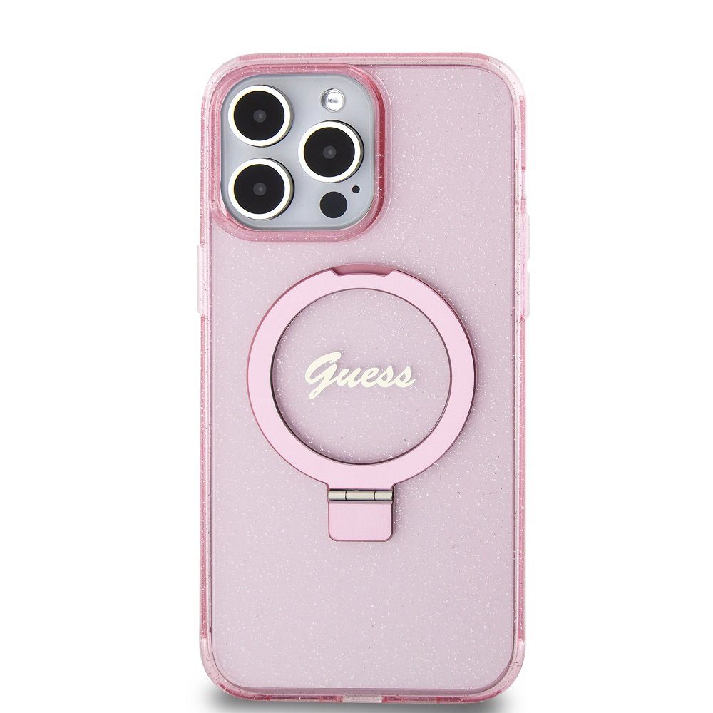 apple-iphone-15-pro-max-guess-iml-ring-stand-glitter-magsafe-hatlap-tok-rozsaszin-guhmp15xhrsgsp_2.jpg