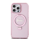 apple-iphone-15-pro-max-guess-iml-ring-stand-glitter-magsafe-hatlap-tok-rozsaszin-guhmp15xhrsgsp_2.jpg