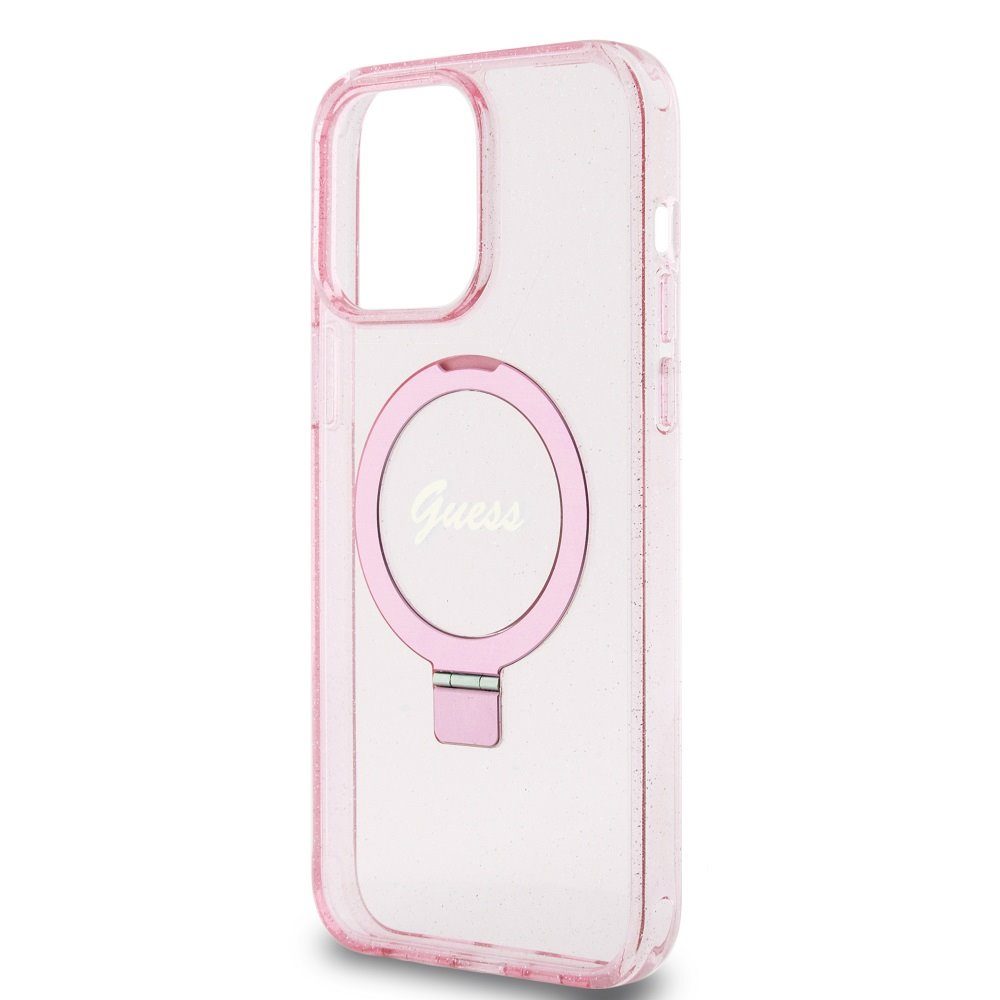 apple-iphone-15-pro-max-guess-iml-ring-stand-glitter-magsafe-hatlap-tok-rozsaszin-guhmp15xhrsgsp_4.jpg