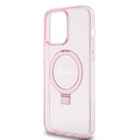 apple-iphone-15-pro-max-guess-iml-ring-stand-glitter-magsafe-hatlap-tok-rozsaszin-guhmp15xhrsgsp_4.jpg