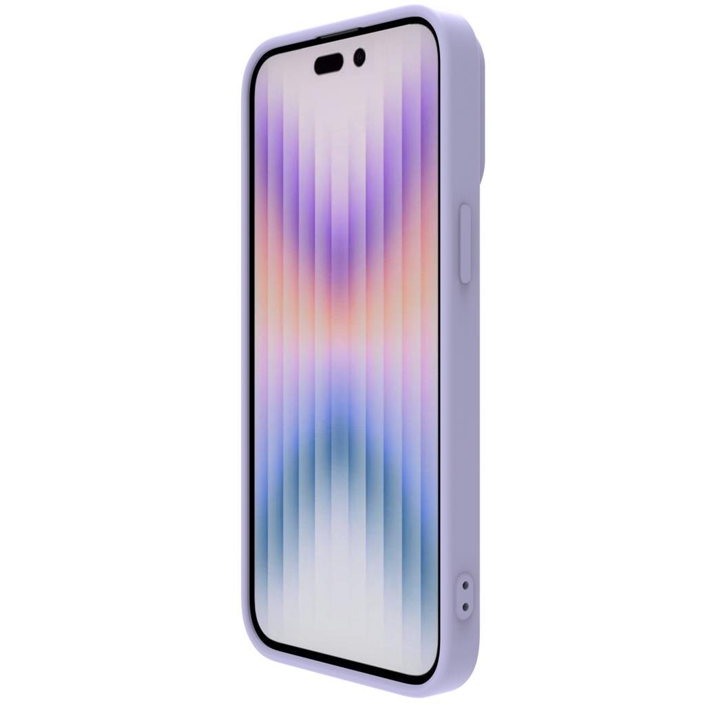 apple-iphone-15-pro-nillkin-camshield-silky-silicone-magsafe-hatlap-tok-lila_3.jpg