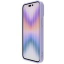 apple-iphone-15-pro-nillkin-camshield-silky-silicone-magsafe-hatlap-tok-lila_3.jpg