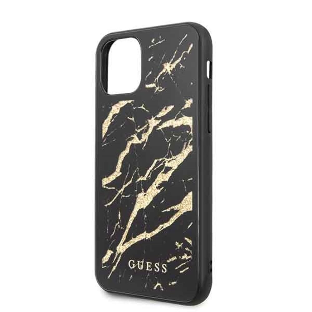 apple-iphone-11-pro-58-guess-marble-premium-hatlap-tok-fekete-guhcn58mggbk_2.jpg