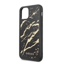 apple-iphone-11-pro-58-guess-marble-premium-hatlap-tok-fekete-guhcn58mggbk_2.jpg
