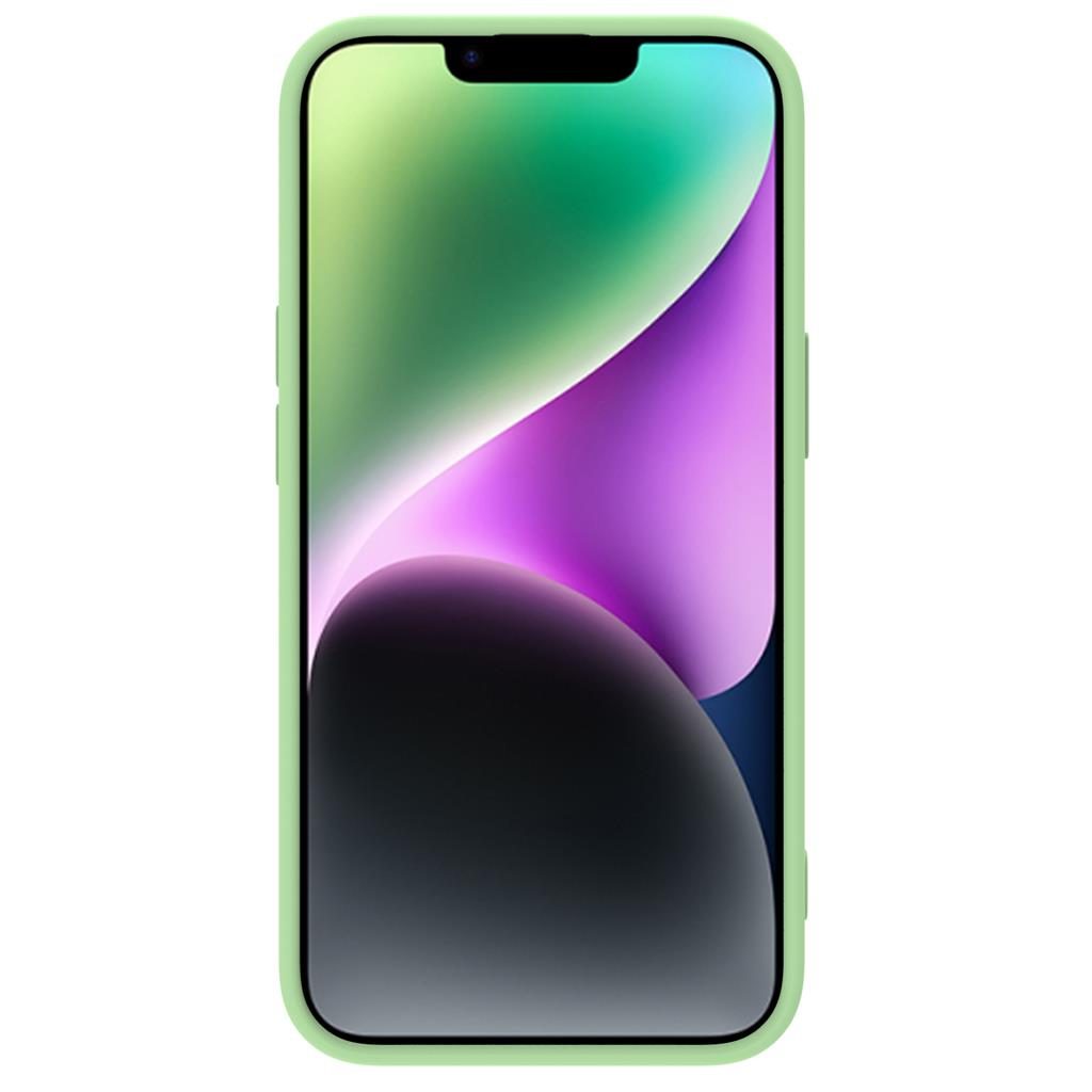apple-iphone-15-nillkin-camshield-silky-silicone-magsafe-hatlap-tok-zold_2.jpg