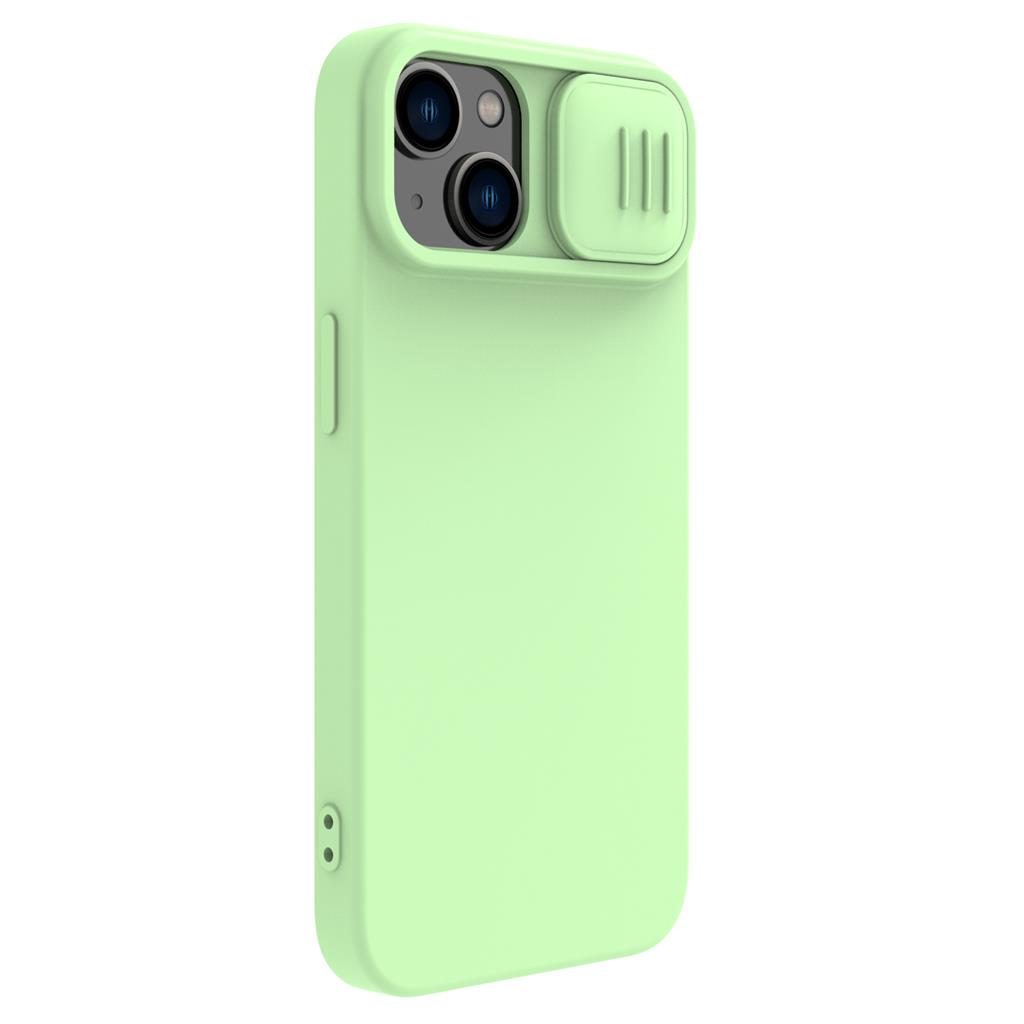 apple-iphone-15-nillkin-camshield-silky-silicone-magsafe-hatlap-tok-zold_4.jpg