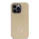 apple-iphone-15-pro-max-guess-pu-4g-strass-metal-logo-hatlap-tok-arany-guhcp15xps4dgpd_2.jpg