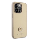 apple-iphone-15-pro-max-guess-pu-4g-strass-metal-logo-hatlap-tok-arany-guhcp15xps4dgpd_3.jpg