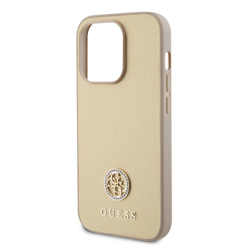 apple-iphone-15-pro-max-guess-pu-4g-strass-metal-logo-hatlap-tok-arany-guhcp15xps4dgpd_4.jpg