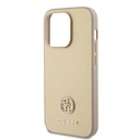 apple-iphone-15-pro-max-guess-pu-4g-strass-metal-logo-hatlap-tok-arany-guhcp15xps4dgpd_4.jpg