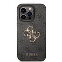 apple-iphone-15-pro-max-guess-pu-4g-metal-logo-hatlap-tok-szurke-guhcp15x4gmggr_2.jpg