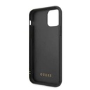 apple-iphone-11-pro-58-guess-marble-premium-hatlap-tok-fekete-guhcn58mggbk_3.jpg