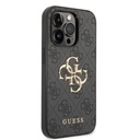 apple-iphone-15-pro-max-guess-pu-4g-metal-logo-hatlap-tok-szurke-guhcp15x4gmggr_3.jpg