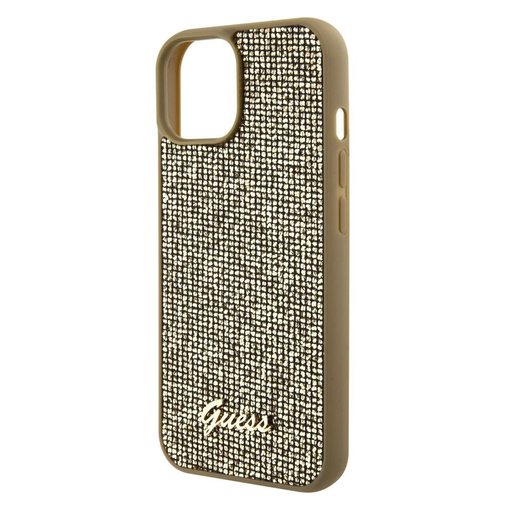 apple-iphone-15-guess-pu-square-mirror-script-logo-hatlap-tok-arany-guhcp15spmsdgsd_3.jpg