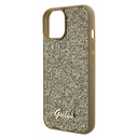 apple-iphone-15-guess-pu-square-mirror-script-logo-hatlap-tok-arany-guhcp15spmsdgsd_3.jpg