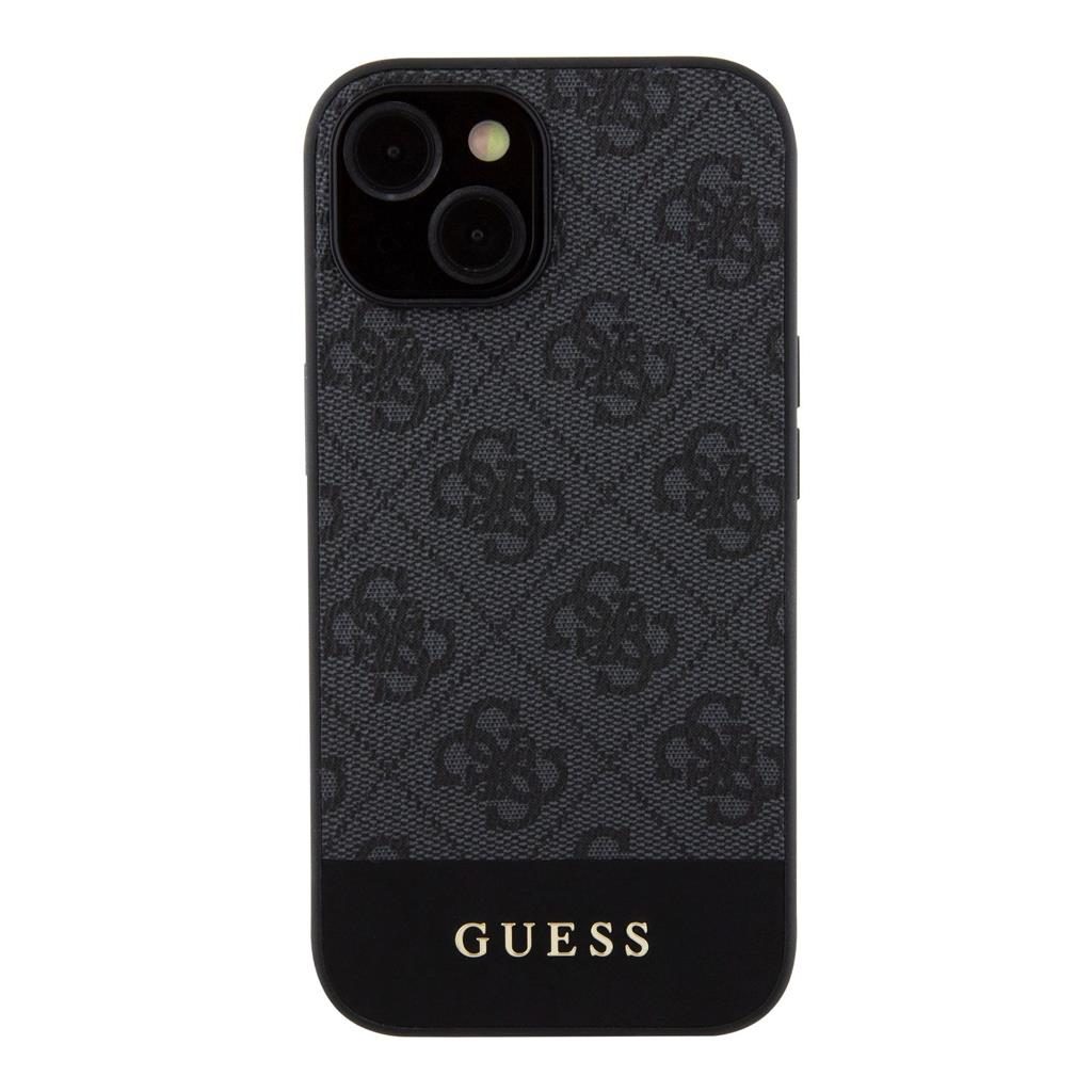 apple-iphone-15-guess-pu-4g-stripe-magsafe-hatlap-tok-fekete-guhmp15sg4glgr_2.jpg