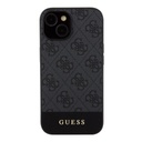 apple-iphone-15-guess-pu-4g-stripe-magsafe-hatlap-tok-fekete-guhmp15sg4glgr_2.jpg
