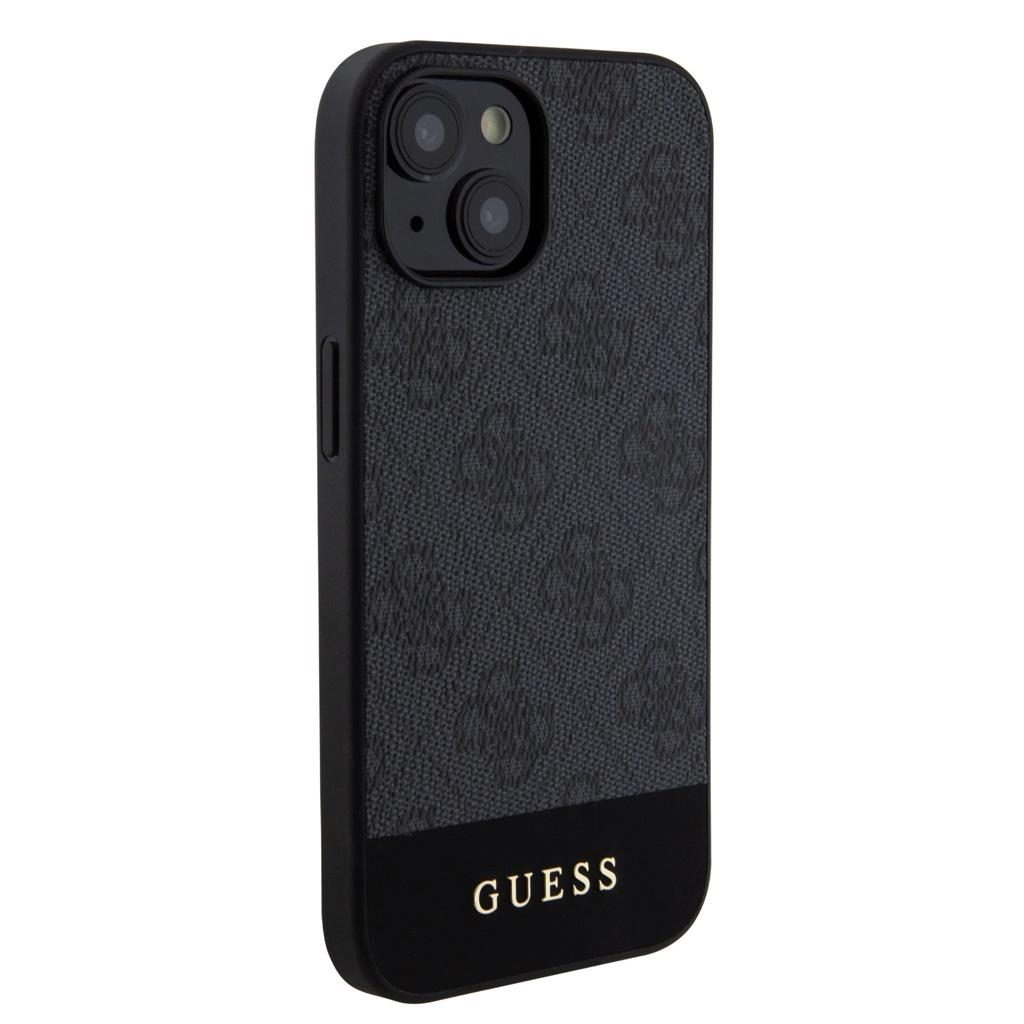 apple-iphone-15-guess-pu-4g-stripe-magsafe-hatlap-tok-fekete-guhmp15sg4glgr_3.jpg
