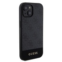 apple-iphone-15-guess-pu-4g-stripe-magsafe-hatlap-tok-fekete-guhmp15sg4glgr_3.jpg
