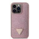 apple-iphone-15-pro-guess-rhinestones-triangle-metal-logo-hatlap-tok-rozsaszin-guhcp15lhdgtpp_2.jpg