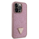 apple-iphone-15-pro-guess-rhinestones-triangle-metal-logo-hatlap-tok-rozsaszin-guhcp15lhdgtpp_3.jpg