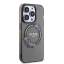 apple-iphone-15-pro-max-guess-pctpu-flowers-ring-glossy-logo-magsafe-hatlap-tok-fekete-guhmp15xhfwfck_3.jpg