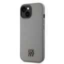 apple-iphone-15-dkny-pu-leather-stack-logo-magsafe-hatlap-tok-szurke-dkhmp15spsmcsle_2.jpg
