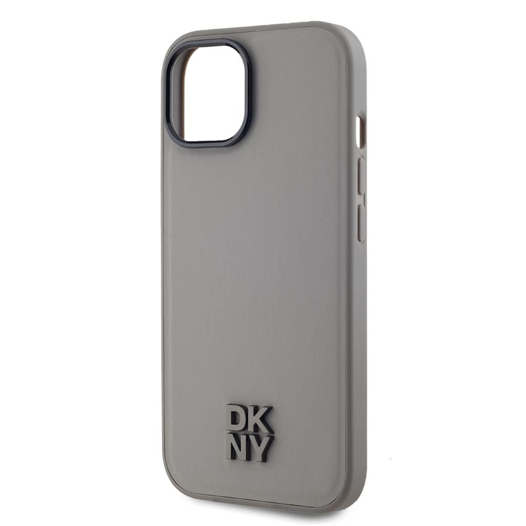 apple-iphone-15-dkny-pu-leather-stack-logo-magsafe-hatlap-tok-szurke-dkhmp15spsmcsle_3.jpg