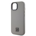 apple-iphone-15-dkny-pu-leather-stack-logo-magsafe-hatlap-tok-szurke-dkhmp15spsmcsle_3.jpg