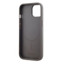 apple-iphone-15-dkny-pu-leather-stack-logo-magsafe-hatlap-tok-szurke-dkhmp15spsmcsle_4.jpg