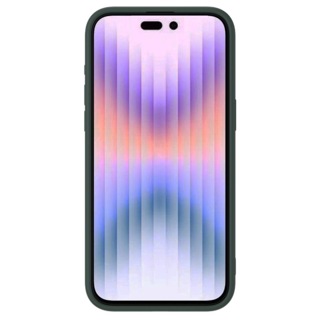 apple-iphone-15-pro-nillkin-camshield-silky-silicone-magsafe-hatlap-tok-mentazold_2.jpg