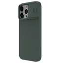 apple-iphone-15-pro-nillkin-camshield-silky-silicone-magsafe-hatlap-tok-mentazold_3.jpg