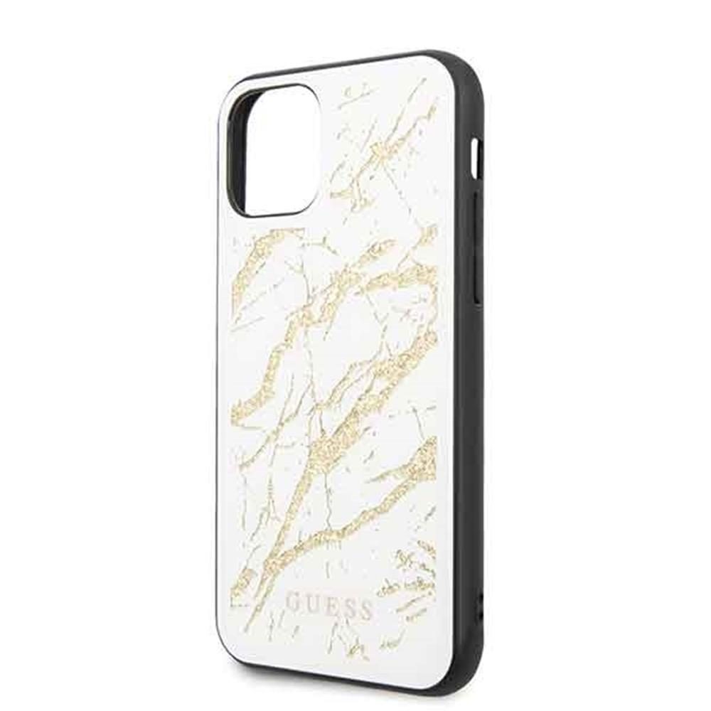 apple-iphone-11-pro-58-guess-marble-premium-hatlap-tok-feher-guhcn58mggwh_2.jpg