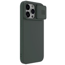 apple-iphone-15-pro-nillkin-camshield-silky-silicone-magsafe-hatlap-tok-mentazold_4.jpg