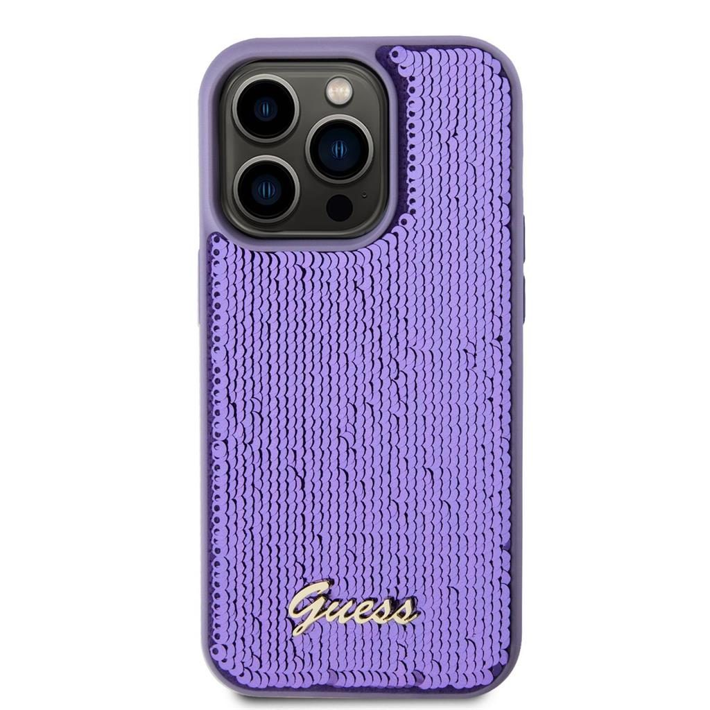 apple-iphone-15-pro-guess-sequin-script-logo-hatlap-tok-lila-guhcp15lpsfdgsu_2.jpg