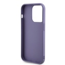 apple-iphone-15-pro-guess-sequin-script-logo-hatlap-tok-lila-guhcp15lpsfdgsu_4.jpg