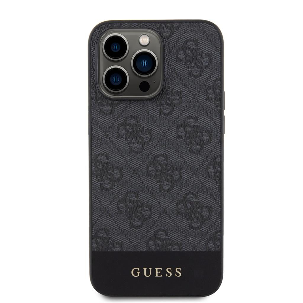apple-iphone-15-pro-max-guess-pu-4g-stripe-magsafe-hatlap-tok-fekete-guhmp15xg4glgr_2.jpg