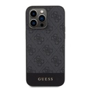 apple-iphone-15-pro-max-guess-pu-4g-stripe-magsafe-hatlap-tok-fekete-guhmp15xg4glgr_2.jpg