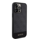 apple-iphone-15-pro-max-guess-pu-4g-stripe-magsafe-hatlap-tok-fekete-guhmp15xg4glgr_3.jpg